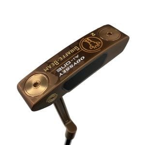 �`���|�n�m�d�@�f�h�q�`�e�e�d�|�a�d�`�l�@���Q�@�R�S�C���`