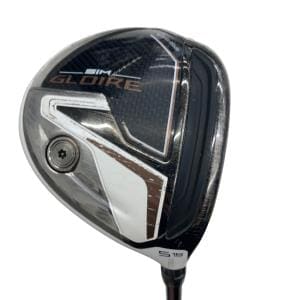 �r�h�l�@�f�k�n�h�q�d�@�T�v