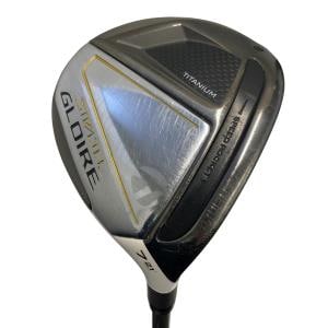 �r�s�d�`�k�s�g�@�f�k�n�h�q�d�@�V�v