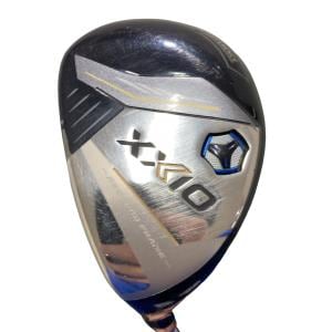 �w�w�h�n�i�Q�O�Q�S�j�@�g�T�@���t�e�B