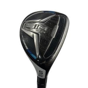 �r�h�l�@�l�`�w�@�t�T