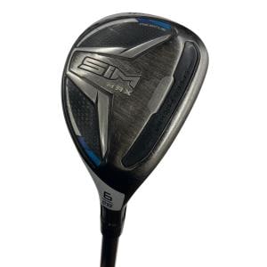 �r�h�l�@�l�`�w�@�t�U