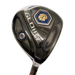 �f�k�n�h�q�d�@�e�@�R�v