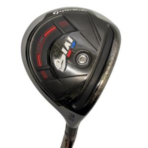 �l�S�@�s�n�t�q�@�R�v