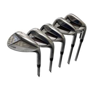 �q�r�@�`�^���t�F�[�X�@�T�r