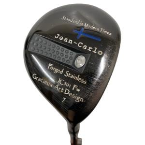 �i�b�@�T�O�P�@�T�v