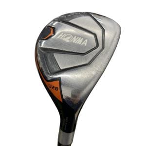 �s�n�t�q�@�v�n�q�k�c�@�s�v�V�S�V�@�Q�W°