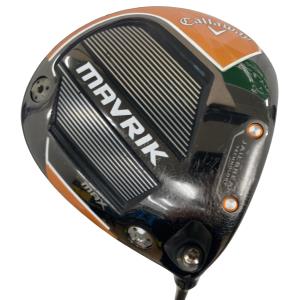 �l�`�u�q�h�j�@�l�`�w�@�@�X°