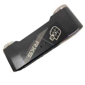 �b�������@�q�w�T�i�Q�O�P�U�j�@�X�g���[�g�@�R�R�C���`