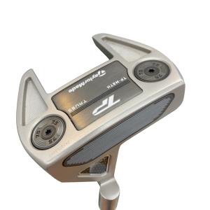 �s�o�@�s�q�t�r�r�@�l�Q�s�g�@�R�S�C���`