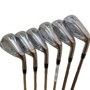 �r�q�h�w�n�m�@�y�w�T�@�U�r