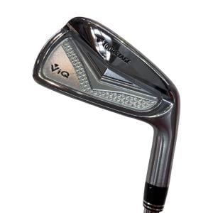 �s�n�t�q�r�s�`�f�d�@�u���p�@�e�n�q�f�d�c�i�Q�O�P�Q�j�@���S