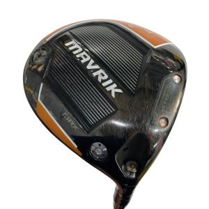 �l�`�u�q�h�j�@�l�`�w�@�P�O�D�T°