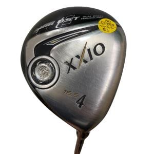 �w�w�h�n�i�Q�O�P�U�j�@�S�v�i�u���b�N�j