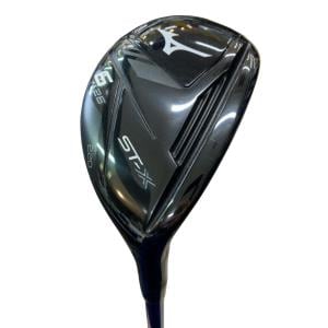 �l�����������@�r�s�|�w�@�Q�Q�O�@�t�U