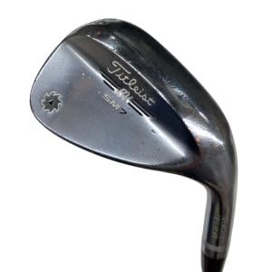 �u�n�j�d�x�@�r�o�h�m�@�l�h�k�k�d�c�@�r�l�V�@�c�A�[�N�����@�T�S°�^�P�O°�r