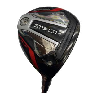 �r�s�d�`�k�s�g�@�o�k�t�r�{�@�T�v