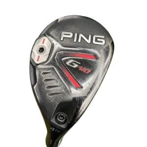 �f�S�P�O�@�t�S