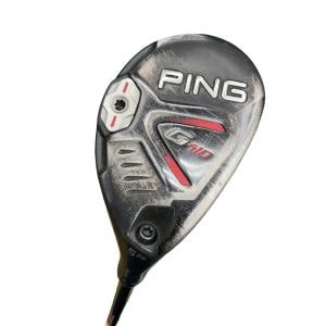 �f�S�P�O�@�t�T