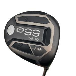 �������@�T�T�O�O�i�Q�O�P�X�j�@�P�O�D�T°