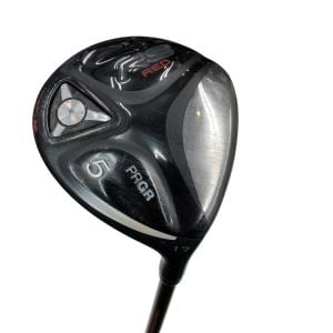 �q�r�@�q�d�c�@�T�v