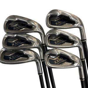 �w�w�h�n�i�Q�O�P�O�j�@�U�r