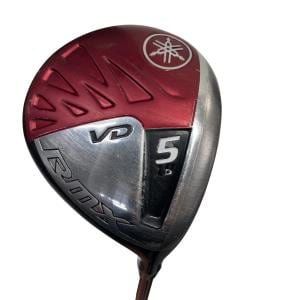 �q�l�w�@�u�c�@�T�v