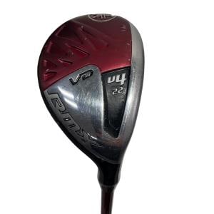 �q�l�w�@�u�c�@�t�S