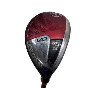 �q�l�w�@�u�c�@�t�T