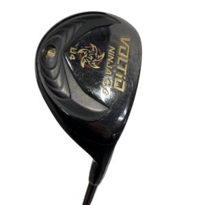 �u�n�k�s���n�@�m�h�m�i�`�@�����@�t�S