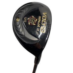 �u�n�k�s���n�@�m�h�m�i�`�@�����@�t�T