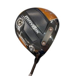 �l�`�u�q�h�j�@�l�`�w�@�@�R�v