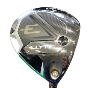 �d�k�x�s�d�@�P�O�D�T°