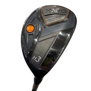 �w�w�h�n�i�Q�O�Q�O�j�@�������@�g�R