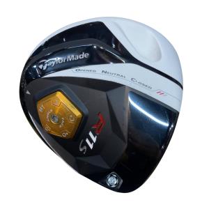 �q�P�P�r�@�P�O�D�T°