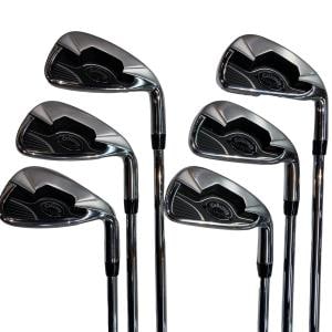 �b���������������@�b�n�k�k�d�b�s�h�n�m�@�U�r