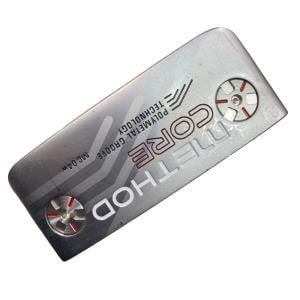 �l�d�s�g�n�c�@�b�n�q�d�@�l�b�@�O�S���@�R�S�C���`