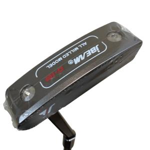 ���a�d�`�l�@�f�|�P�W�i�u���b�N�j