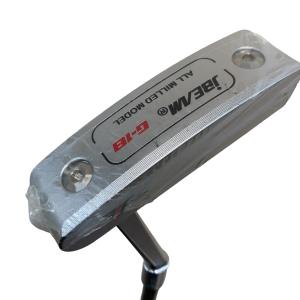 ���a�d�`�l�@�f�|�P�W�i�V���o�[�j