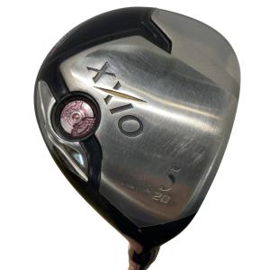 �w�w�h�n�i�Q�O�P�Q�j�@�T�v�@�i�s���N�j�@���f�B�[�X