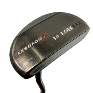 �s�����@�g�n�s�@���P