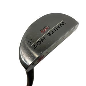 �v�g�h�s�d�@�g�n�s�@�w�f�@���X�@�R�R�C���`