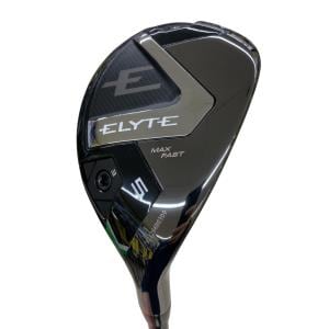 �d�k�x�s�d�@�l�`�w�@�e�`�r�s�@�t�T