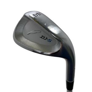 �c�i�|�T�@�S�S°