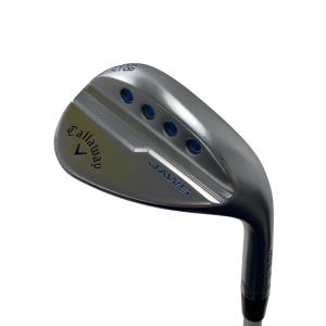 �l�c�@�T�@�i�`�v�r�@�N�����@�T�W°�^�P�Q°�w