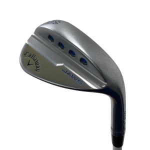 �l�c�@�T�@�i�`�v�r�@�N�����@�T�U°�^�P�Q°�v