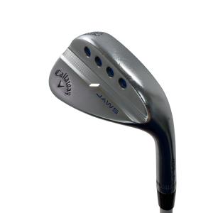 �l�c�@�T�@�i�`�v�r�@�N�����@�T�Q°�^�P�O°�r