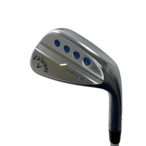 �l�c�@�T�@�i�`�v�r�@�N�����@�S�W°�^�P�O°�r