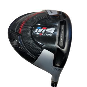 �l�S�@�c�|�s�x�o�d�@�P�O�D�T°�@�t�r�`