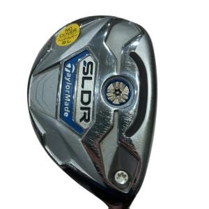 �r�k�c�q�@�t�S